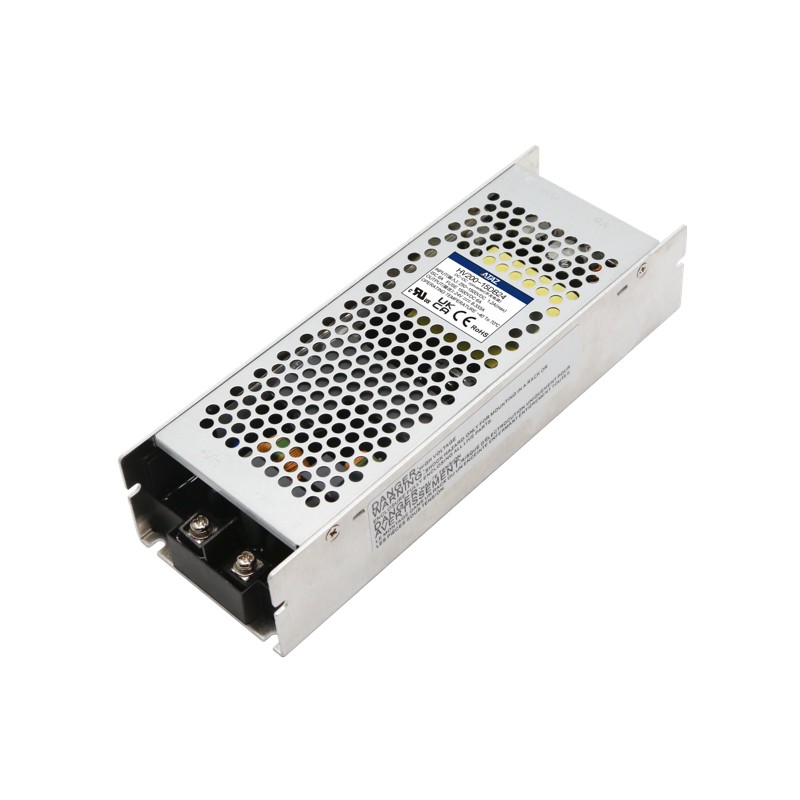 儲(chǔ)能專用電源HVA-PCS系列(200-350W)