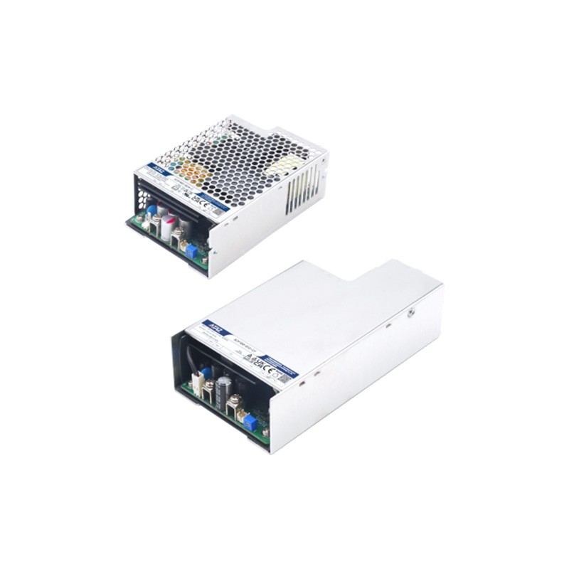 開(kāi)關(guān)電源高功率密度型AOF系列250-750W