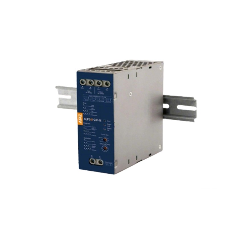 不間斷電源AUPS系列480-960W