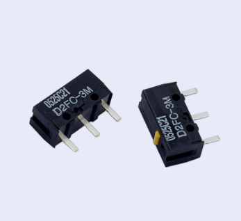 歐姆龍微動(dòng)開關(guān)安裝使用注意事項(xiàng) 歐姆龍微動(dòng)開關(guān)安裝使用注意事項(xiàng)