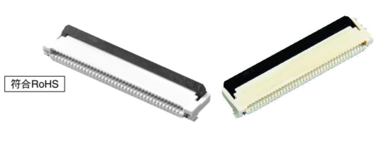 連接器無(wú)處不在，歐姆龍F(tuán)PC連接器你了解多少？