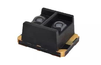 歐姆龍微型光電傳感器EE-SY1201的優勢您了解了嗎？