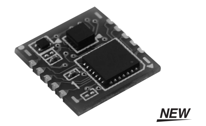 歐姆龍地震傳感器，救援好幫手？